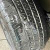 subaru forester 2021 CFJ1629857 image 15