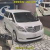 toyota alphard 2011 -TOYOTA--Alphard ANH20ｶｲ-8186486---TOYOTA--Alphard ANH20ｶｲ-8186486- image 7