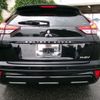 mitsubishi eclipse-cross 2023 CFJ1549721 image 12