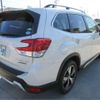 subaru forester 2019 -SUBARU 【名古屋 306】--Forester 5AA-SKE--SKE-013926---SUBARU 【名古屋 306】--Forester 5AA-SKE--SKE-013926- image 17