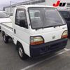 honda acty-truck 1995 CFJ0825484 image 1
