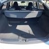 toyota prius 2016 -TOYOTA--Prius DAA-ZVW51--ZVW51-6013653---TOYOTA--Prius DAA-ZVW51--ZVW51-6013653- image 28