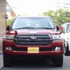 toyota land-cruiser-wagon 2016 -TOYOTA--Land Cruiser Wagon URJ202W--URJ202-4134178---TOYOTA--Land Cruiser Wagon URJ202W--URJ202-4134178- image 1