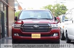 toyota land-cruiser-wagon 2016 -TOYOTA--Land Cruiser Wagon URJ202W--URJ202-4134178---TOYOTA--Land Cruiser Wagon URJ202W--URJ202-4134178-