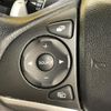 honda fit 2014 -HONDA--Fit DAA-GP5--GP5-3028807---HONDA--Fit DAA-GP5--GP5-3028807- image 21