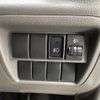 nissan clipper-van 2015 -NISSAN--Clipper Van HBD-DR17V--DR17V-103656---NISSAN--Clipper Van HBD-DR17V--DR17V-103656- image 20
