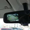 mitsubishi ek-space 2014 -MITSUBISHI--ek Space DBA-B11A--B11A-0007420---MITSUBISHI--ek Space DBA-B11A--B11A-0007420- image 12