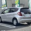 honda fit 2010 -HONDA--Fit DBA-GE6--GE6-1345173---HONDA--Fit DBA-GE6--GE6-1345173- image 22