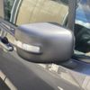 jeep renegade 2021 -CHRYSLER--Jeep Renegade BV13PM--1C4NJDC10MPN14362---CHRYSLER--Jeep Renegade BV13PM--1C4NJDC10MPN14362- image 11