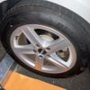 audi a3 2020 CFJ1744561 image 8