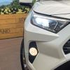 toyota rav4 2020 quick_quick_MXAA54_MXAA54-4019105 image 12