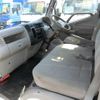 hino dutro 2005 GOO_NET_EXCHANGE_0840154A20250515G001 image 10