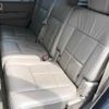 lincoln navigator 2012 -FORD--Lincoln Navigator ﾌﾒｲ-ｸﾆ01025900---FORD--Lincoln Navigator ﾌﾒｲ-ｸﾆ01025900- image 7