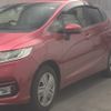 honda fit 2018 -HONDA--Fit GK3--3412265---HONDA--Fit GK3--3412265- image 5