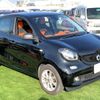 smart forfour 2017 quick_quick_DBA-453042_WME4530422Y149896 image 2