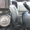 daihatsu tanto 2013 -DAIHATSU--Tanto DBA-L375S--L375S-0683222---DAIHATSU--Tanto DBA-L375S--L375S-0683222- image 11