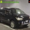mitsubishi delica-d5 2013 -MITSUBISHI 【金沢 300ﾁ9585】--Delica D5 CV5W-0900856---MITSUBISHI 【金沢 300ﾁ9585】--Delica D5 CV5W-0900856- image 1