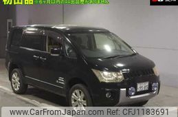 mitsubishi delica-d5 2013 -MITSUBISHI 【金沢 300ﾁ9585】--Delica D5 CV5W-0900856---MITSUBISHI 【金沢 300ﾁ9585】--Delica D5 CV5W-0900856-