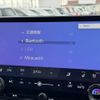 lexus rx 2024 CFJ1844335 image 22