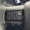 toyota hilux 2020 GOO_NET_EXCHANGE_0804910A20250528D004 image 12