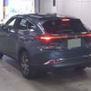 toyota harrier 2020 quick_quick_6BA-MXUA80_MXUA80-0002492 image 2