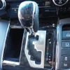 toyota alphard 2019 CFJ1505534 image 42