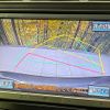 toyota prius-α 2012 CFJ1669479 image 4