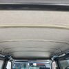daihatsu hijet-cargo 2007 quick_quick_S320V_s320v-0081147 image 8