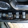 honda n-box 2018 -HONDA--N BOX DBA-JF3--JF3-1125032---HONDA--N BOX DBA-JF3--JF3-1125032- image 20