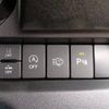 suzuki jimny-sierra 2024 quick_quick_3BA-JB74W_JB74W-224207 image 14