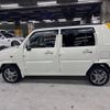 daihatsu naked 2003 CFJ1615963 image 9