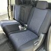 honda stepwagon 2008 -HONDA--Stepwgn RG2--1301574---HONDA--Stepwgn RG2--1301574- image 11