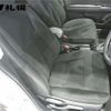 toyota corolla-axio 2020 -TOYOTA--Corolla Axio NZE164-7077657---TOYOTA--Corolla Axio NZE164-7077657- image 6