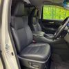 toyota vellfire 2018 -TOYOTA--Vellfire DBA-AGH30W--AGH30-0202184---TOYOTA--Vellfire DBA-AGH30W--AGH30-0202184- image 8