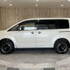mitsubishi delica-d5 2020 -MITSUBISHI--Delica D5 3DA-CV1W--CV1W-2204583---MITSUBISHI--Delica D5 3DA-CV1W--CV1W-2204583- image 23