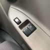 nissan atlas 2015 -NISSAN--Atlas SQ1F24--040206---NISSAN--Atlas SQ1F24--040206- image 21