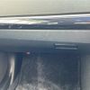 toyota mark-x 2014 -TOYOTA--MarkX DBA-GRX130--GRX130-6083646---TOYOTA--MarkX DBA-GRX130--GRX130-6083646- image 4