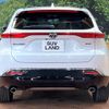 toyota harrier-hybrid 2025 CFJ1572009 image 16