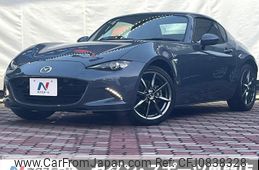 mazda roadster 2019 quick_quick_NDERC_NDERC-500014