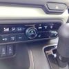 honda n-box 2025 CFJ1644446 image 9