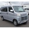 toyota pixis-van 2023 -TOYOTA--Pixis Van 3BD-S700M--S700M-0010***---TOYOTA--Pixis Van 3BD-S700M--S700M-0010***- image 3