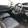 toyota sienta 2015 -TOYOTA--Sienta DAA-NHP170G--NHP170-7021881---TOYOTA--Sienta DAA-NHP170G--NHP170-7021881- image 7