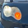 smart fortwo 2010 CFJ1503929 image 26