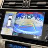toyota land-cruiser-prado 2023 quick_quick_TRJ150W_TRJ150-0161770 image 5