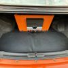 honda civic-coupe 1994 -HONDA--Civic Coupe E-EJ1ｶｲ--EJ1-1307059---HONDA--Civic Coupe E-EJ1ｶｲ--EJ1-1307059- image 21