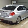 subaru wrx 2015 -SUBARU--WRX DBA-VAG--VAG-011341---SUBARU--WRX DBA-VAG--VAG-011341- image 2