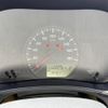 toyota probox-van 2018 -TOYOTA--Probox Van NCP160V--NCP160V-010678---TOYOTA--Probox Van NCP160V--NCP160V-010678- image 16
