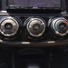 toyota corolla-axio 2014 CFJ1325954 image 12