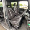 honda n-box 2021 -HONDA 【大阪 583ｶ2776】--N BOX 6BA-JF3--JF3-2335577---HONDA 【大阪 583ｶ2776】--N BOX 6BA-JF3--JF3-2335577- image 44