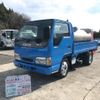 isuzu elf-truck 2003 GOO_NET_EXCHANGE_0404245A30250322W001 image 2